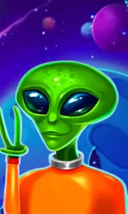 Cosmic Cash