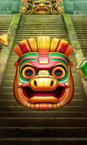 Aztec Smash