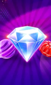 Candy Stars