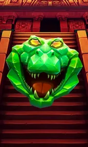 Aztec Blaze