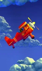Aviamasters