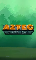 Aztec Twist