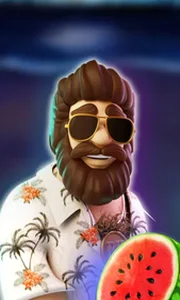 Club Tropicana