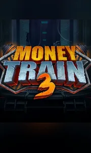 Money Train 3
