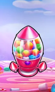 Sugar Rush