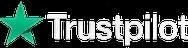 Trustpilot